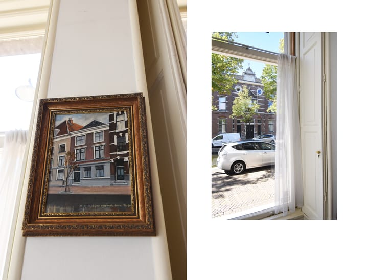 Foto 14 van Oude Delft 14