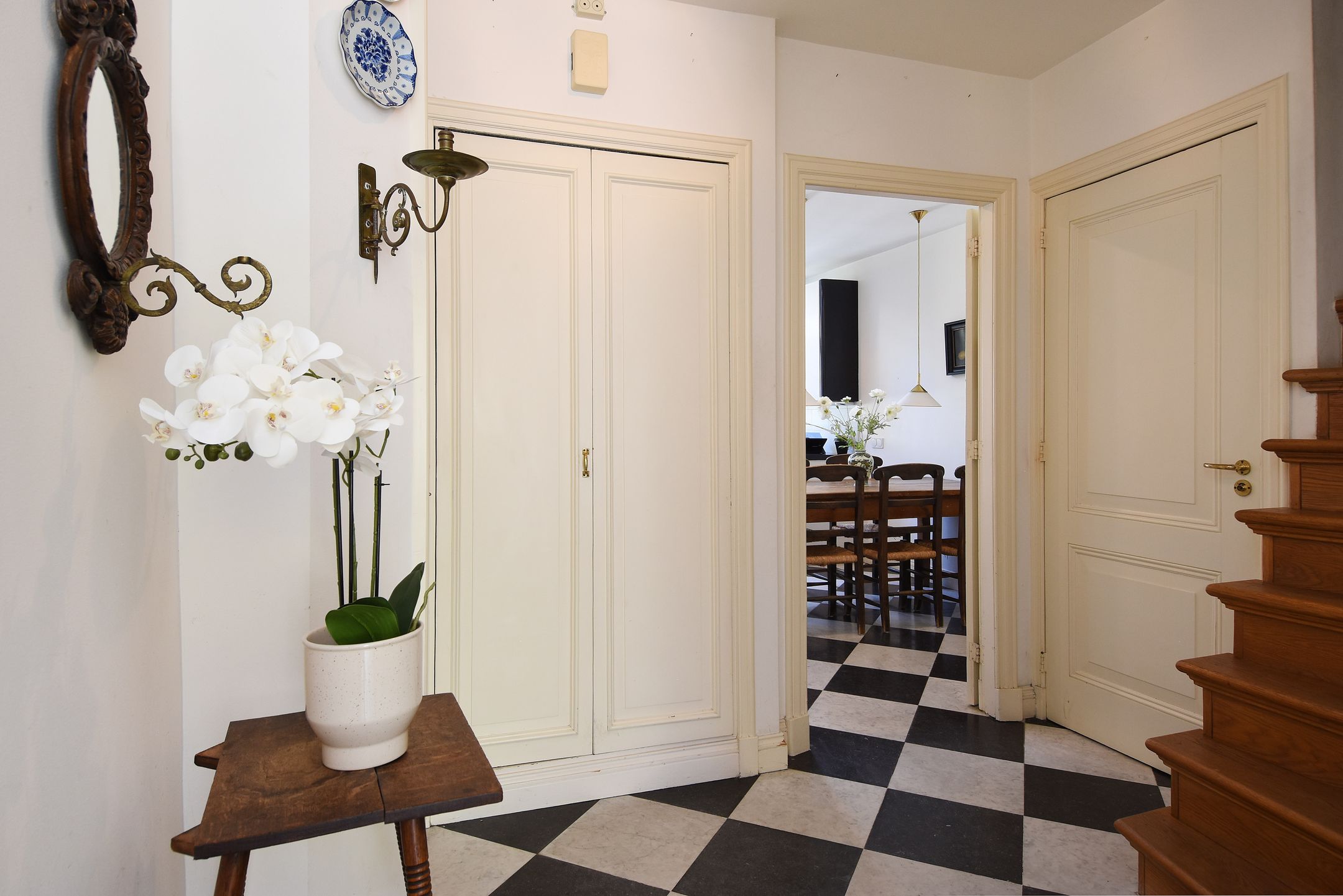 Foto 15 van Oude Delft 14