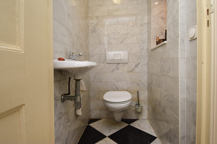 Foto 16 van Oude Delft 14