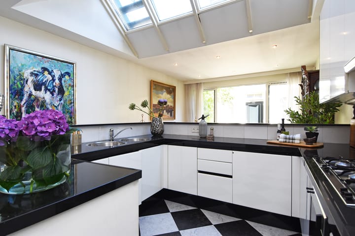 Foto 17 van Oude Delft 14