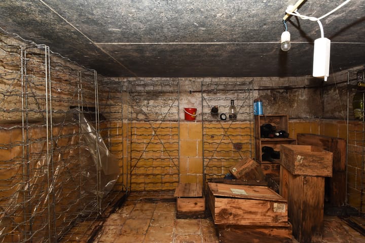 Foto 22 van Oude Delft 14