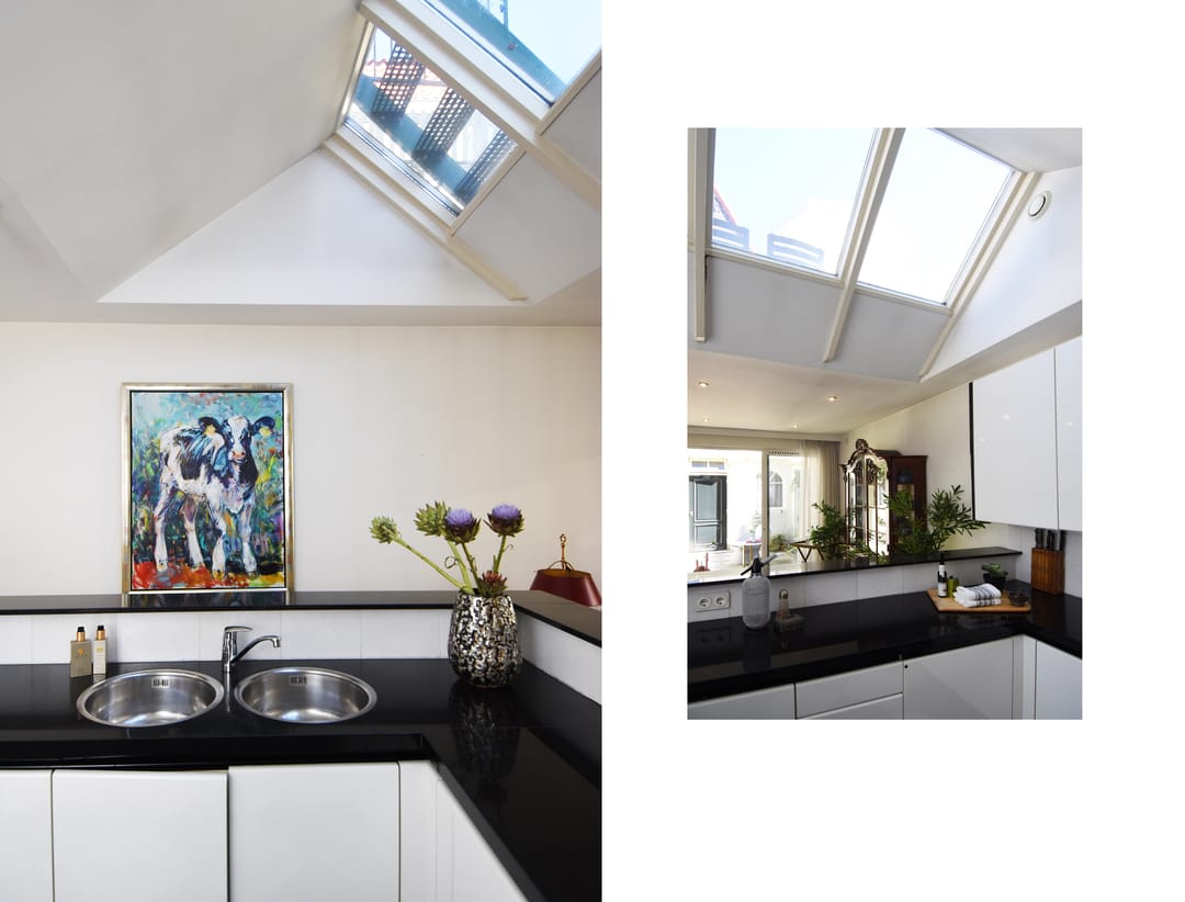 Foto 26 van Oude Delft 14