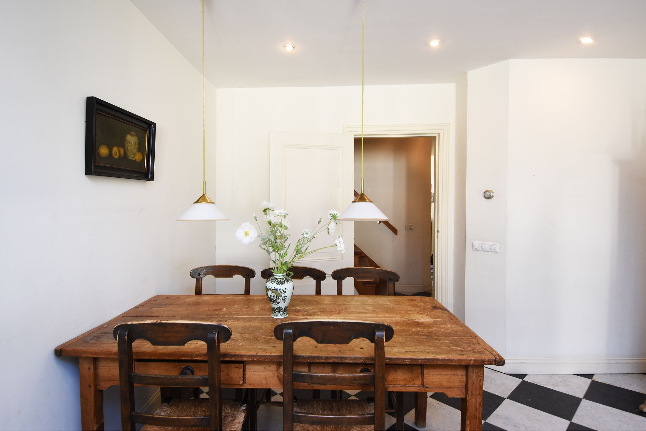 Foto 27 van Oude Delft 14