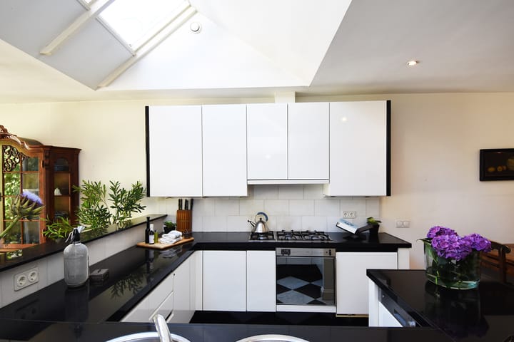 Foto 28 van Oude Delft 14