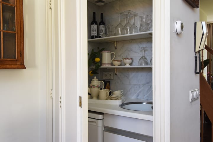 Foto 32 van Oude Delft 14