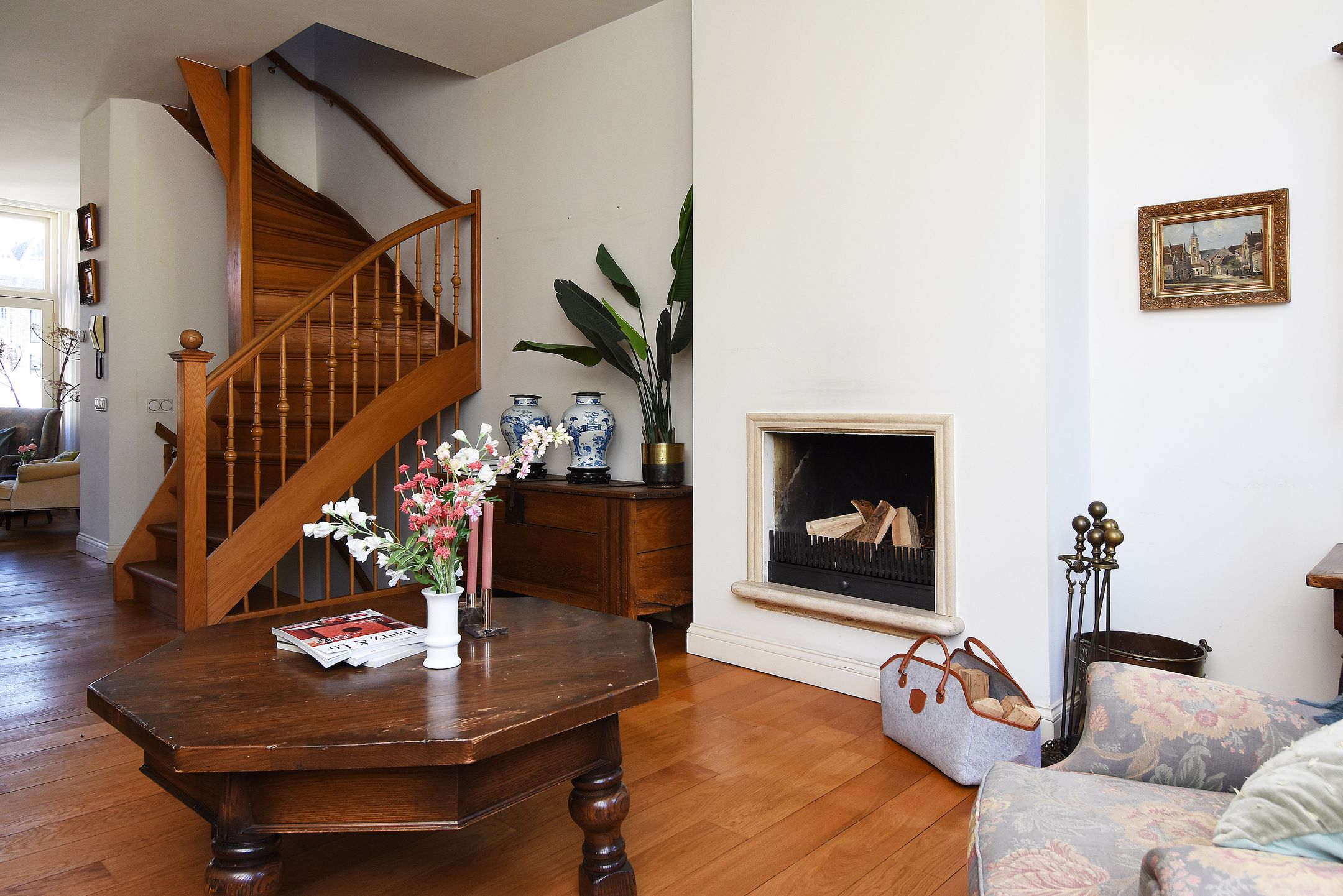 Foto 36 van Oude Delft 14