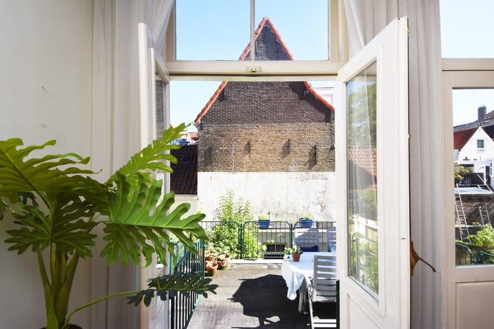 Foto 39 van Oude Delft 14