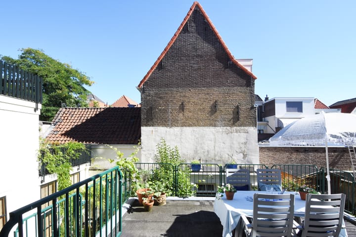 Foto 40 van Oude Delft 14