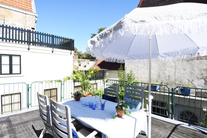 Foto 41 van Oude Delft 14