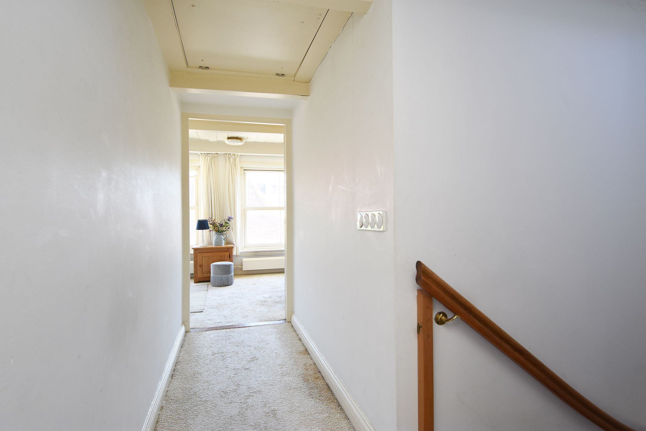 Foto 45 van Oude Delft 14