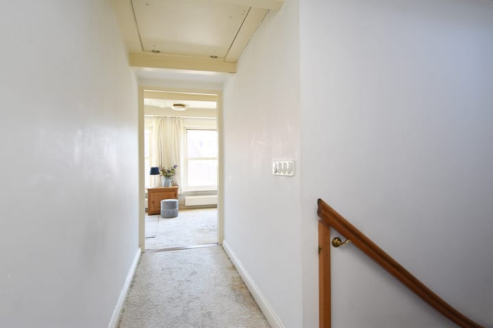 Foto 45 van Oude Delft 14