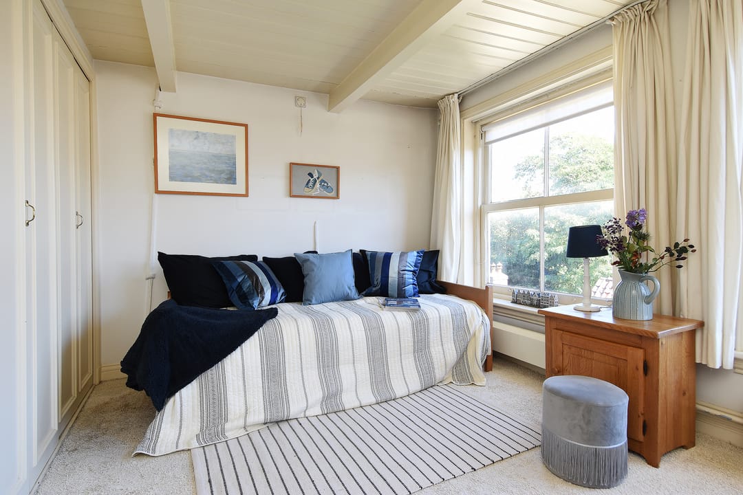 Foto 46 van Oude Delft 14