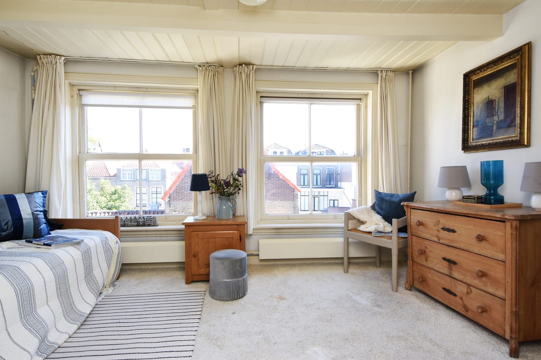 Foto 47 van Oude Delft 14