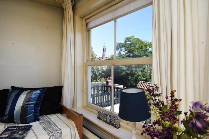 Foto 48 van Oude Delft 14