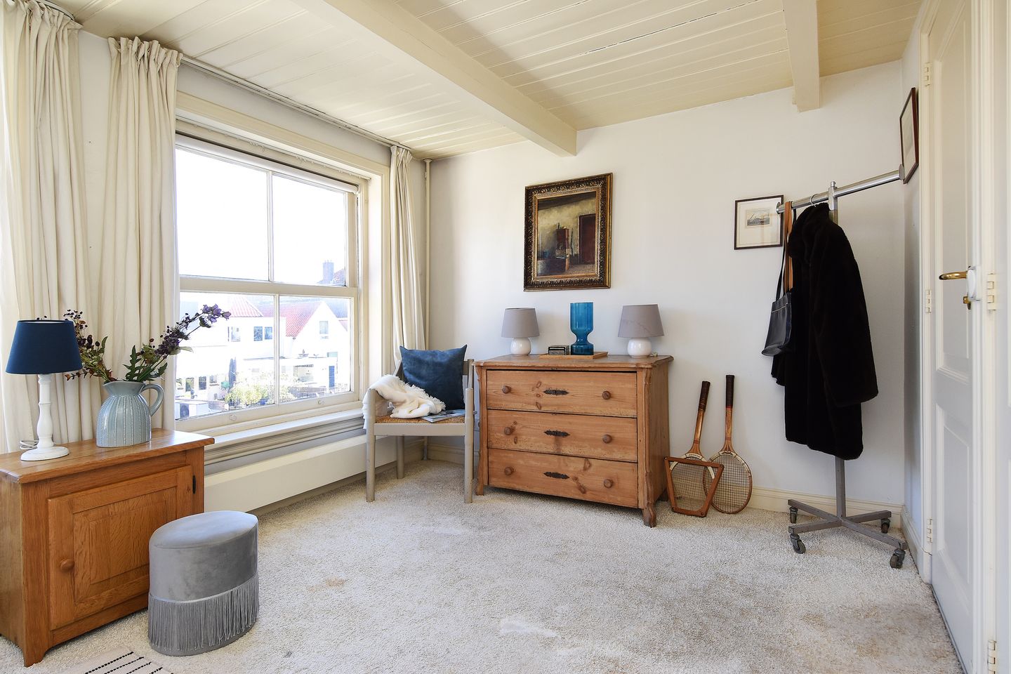 Foto 49 van Oude Delft 14