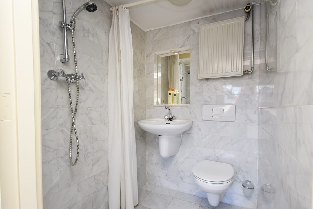 Foto 52 van Oude Delft 14