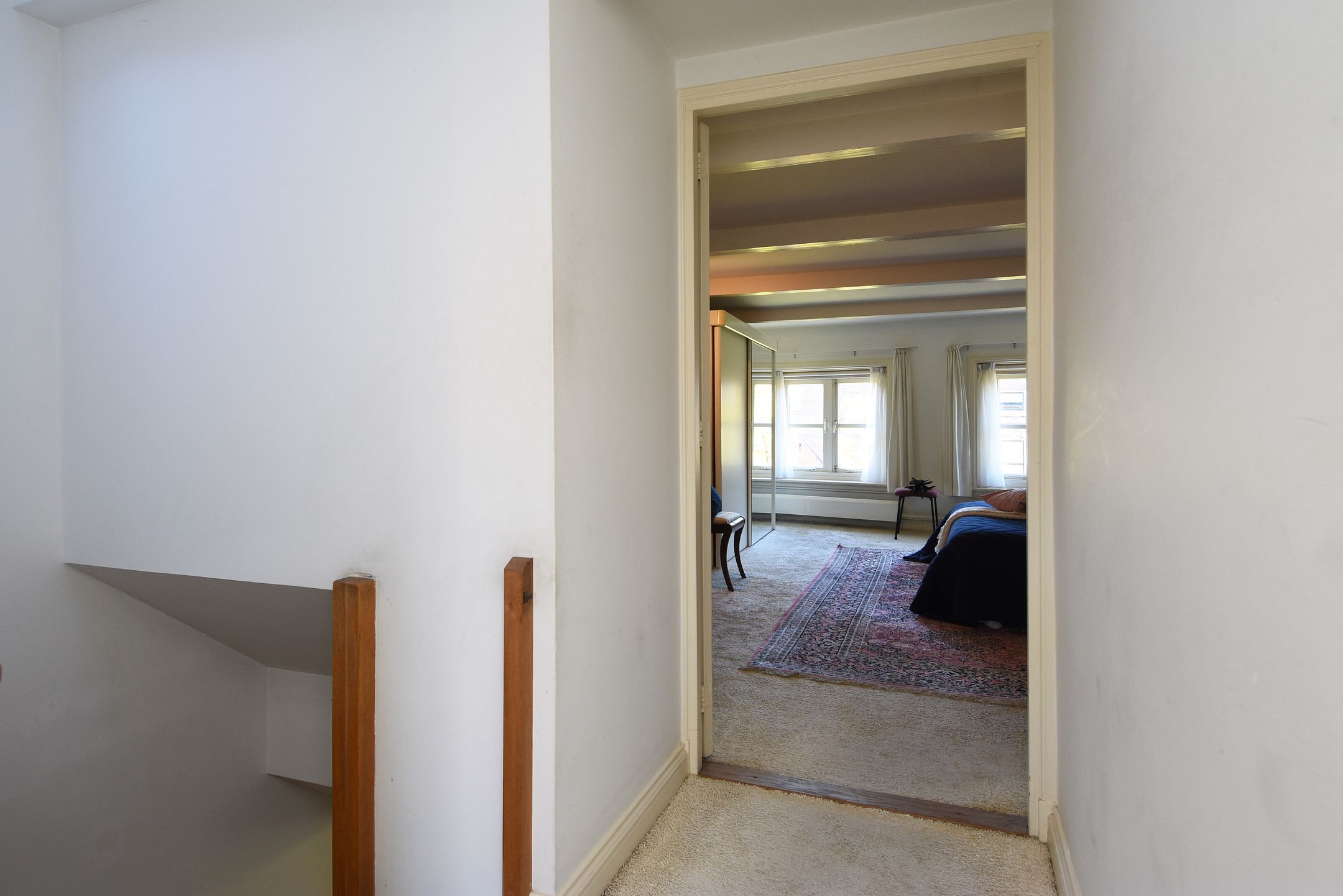 Foto 54 van Oude Delft 14