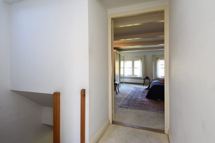 Foto 54 van Oude Delft 14