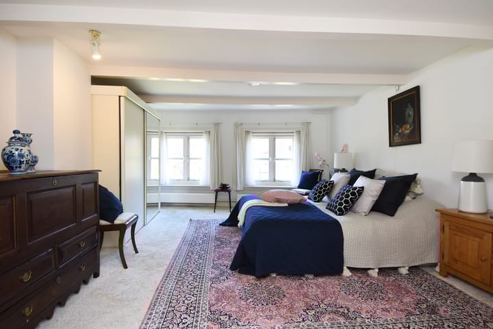 Foto 55 van Oude Delft 14