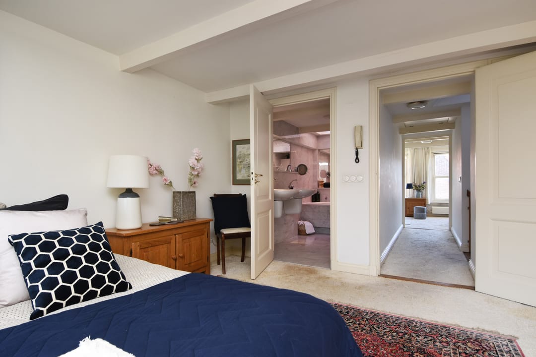 Foto 56 van Oude Delft 14