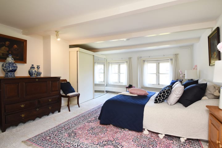 Foto 57 van Oude Delft 14