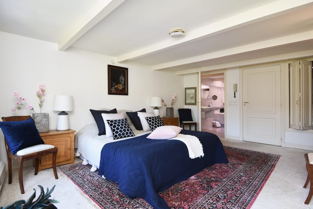 Foto 58 van Oude Delft 14