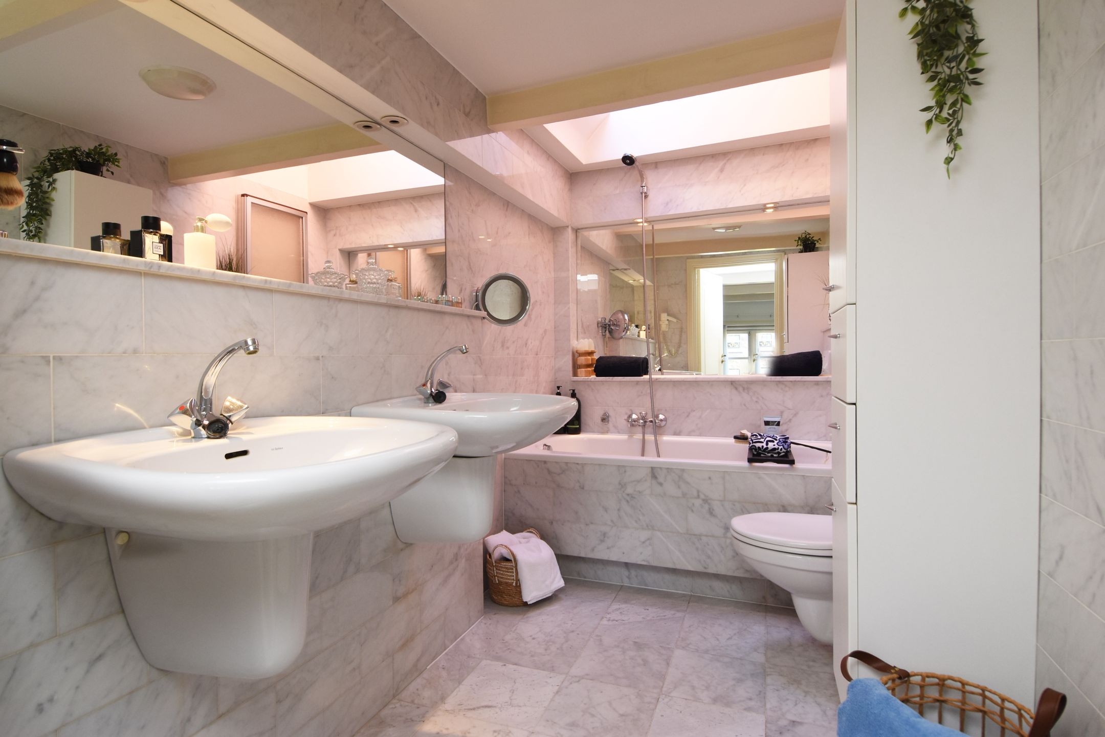 Foto 60 van Oude Delft 14