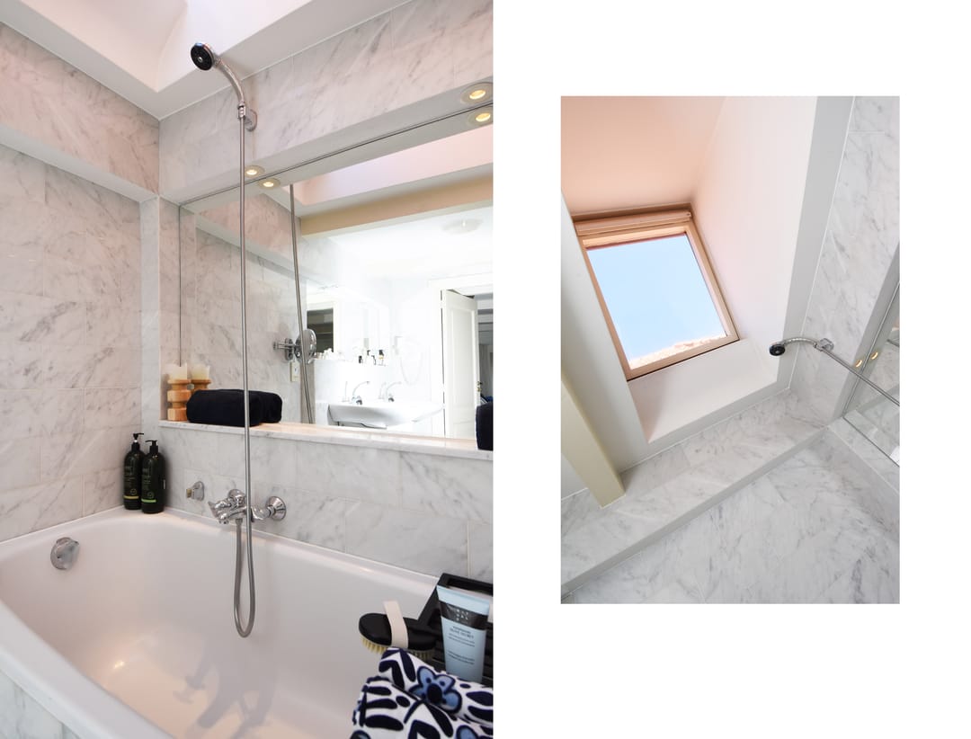 Foto 61 van Oude Delft 14