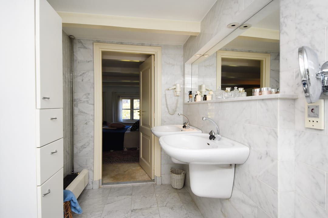 Foto 62 van Oude Delft 14