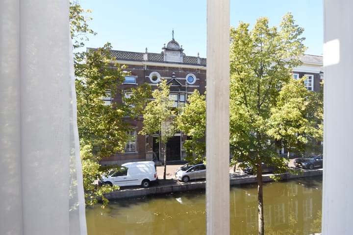 Foto 67 van Oude Delft 14