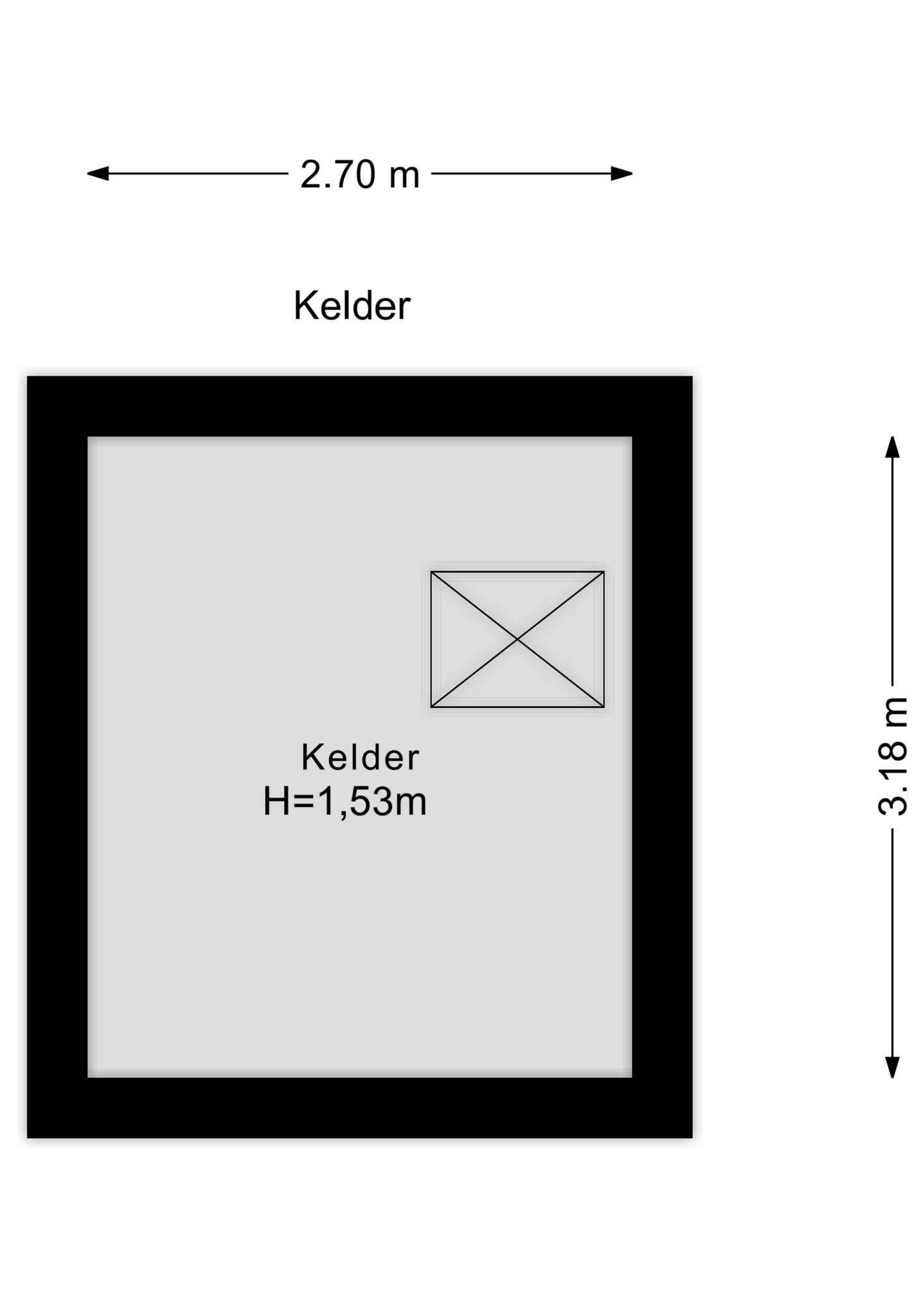 Foto 74 van Oude Delft 14