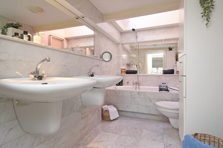 Foto 63 van Oude Delft 14