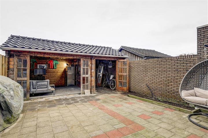 View photo 27 of Heerbaan 50