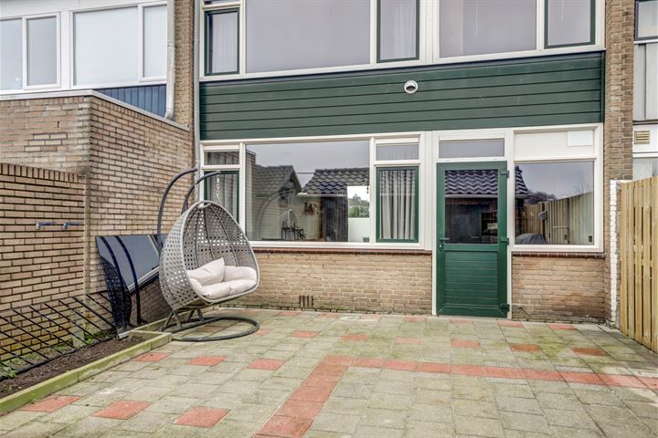 Bekijk foto 31 van Heerbaan 50