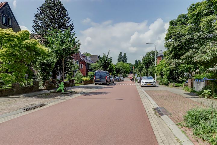 Bekijk foto 5 van Oude Molenweg 207