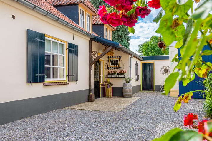 Foto 2 van Veerstraat 27