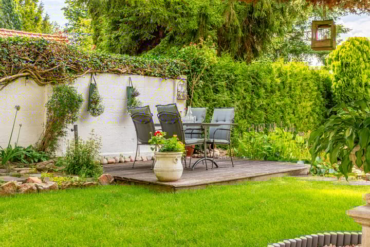 Foto 3 van Veerstraat 27