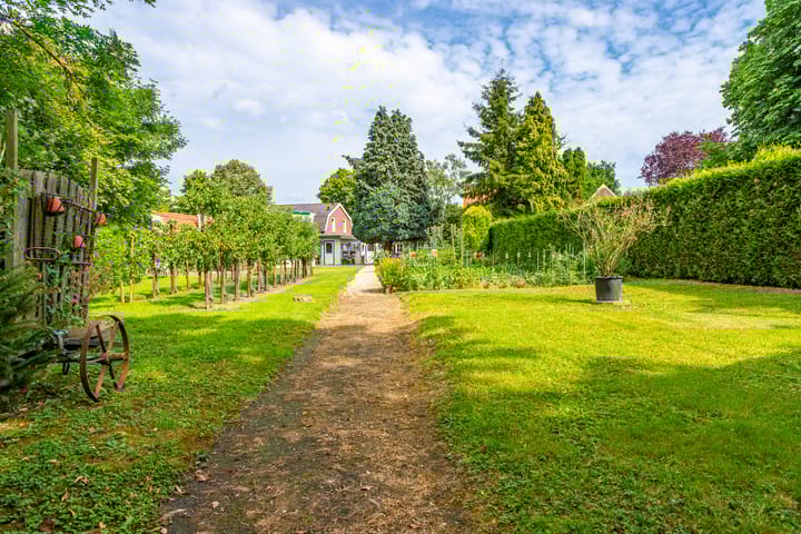 Foto 5 van Veerstraat 27