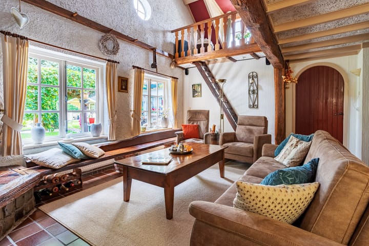 Foto 6 van Veerstraat 27