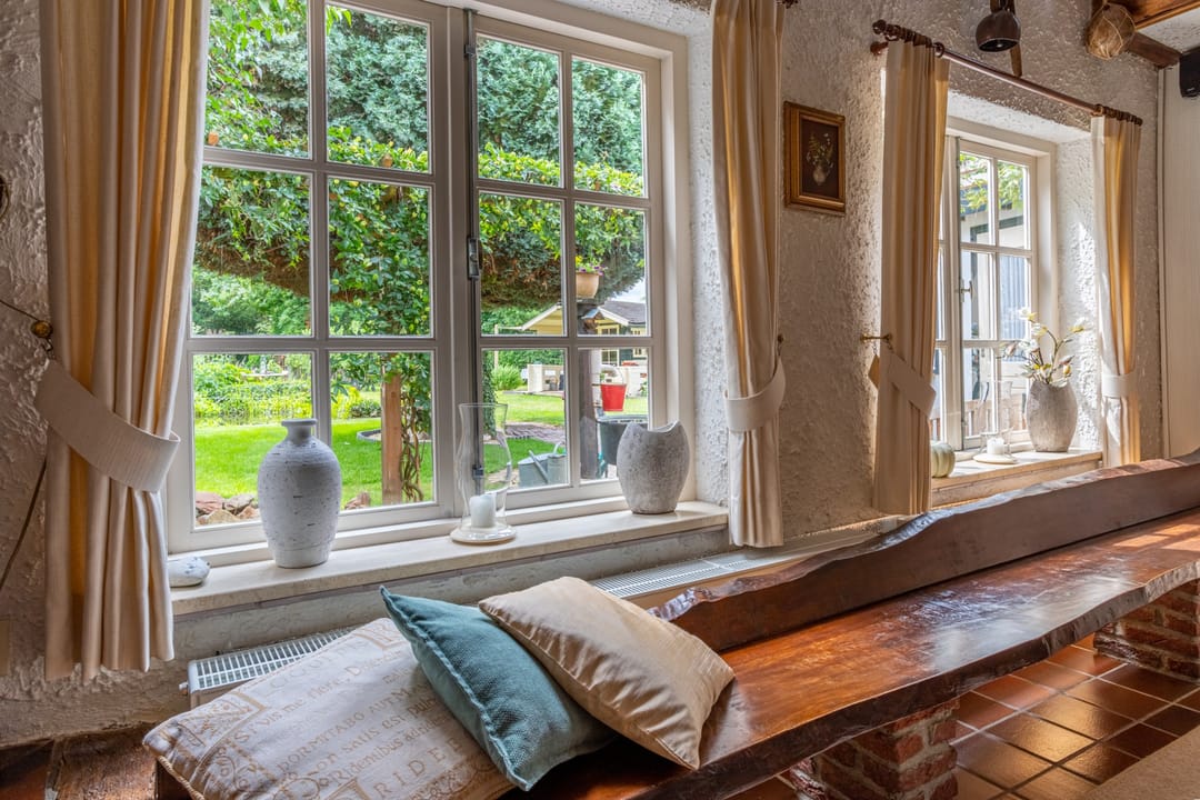 Foto 7 van Veerstraat 27