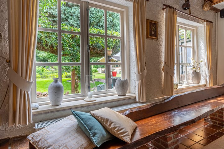 Foto 7 van Veerstraat 27