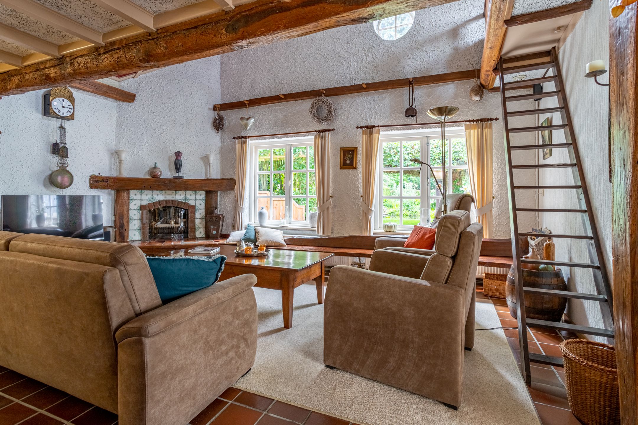 Foto 9 van Veerstraat 27