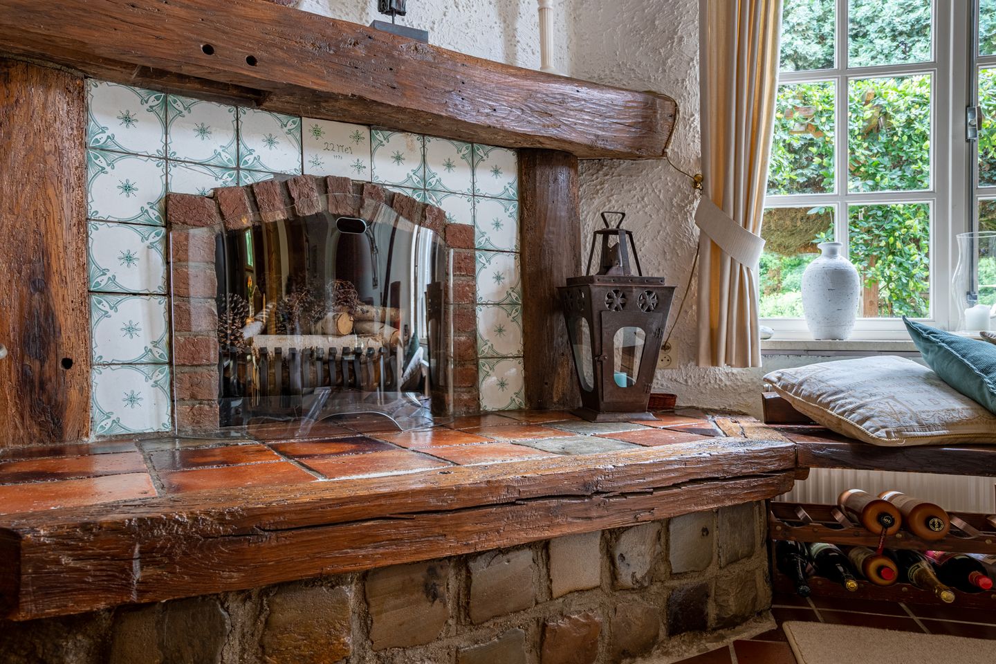 Foto 10 van Veerstraat 27