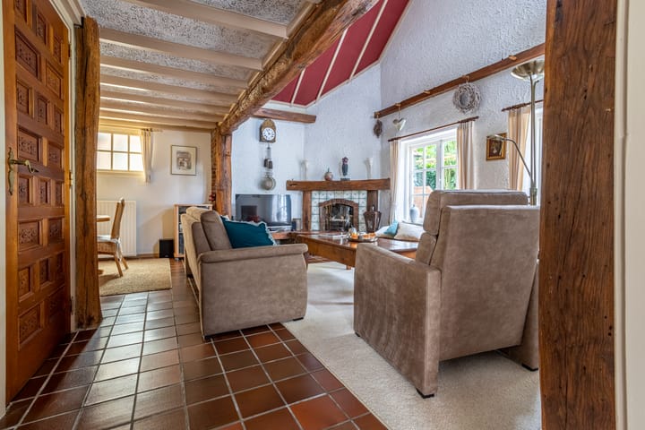 Foto 11 van Veerstraat 27