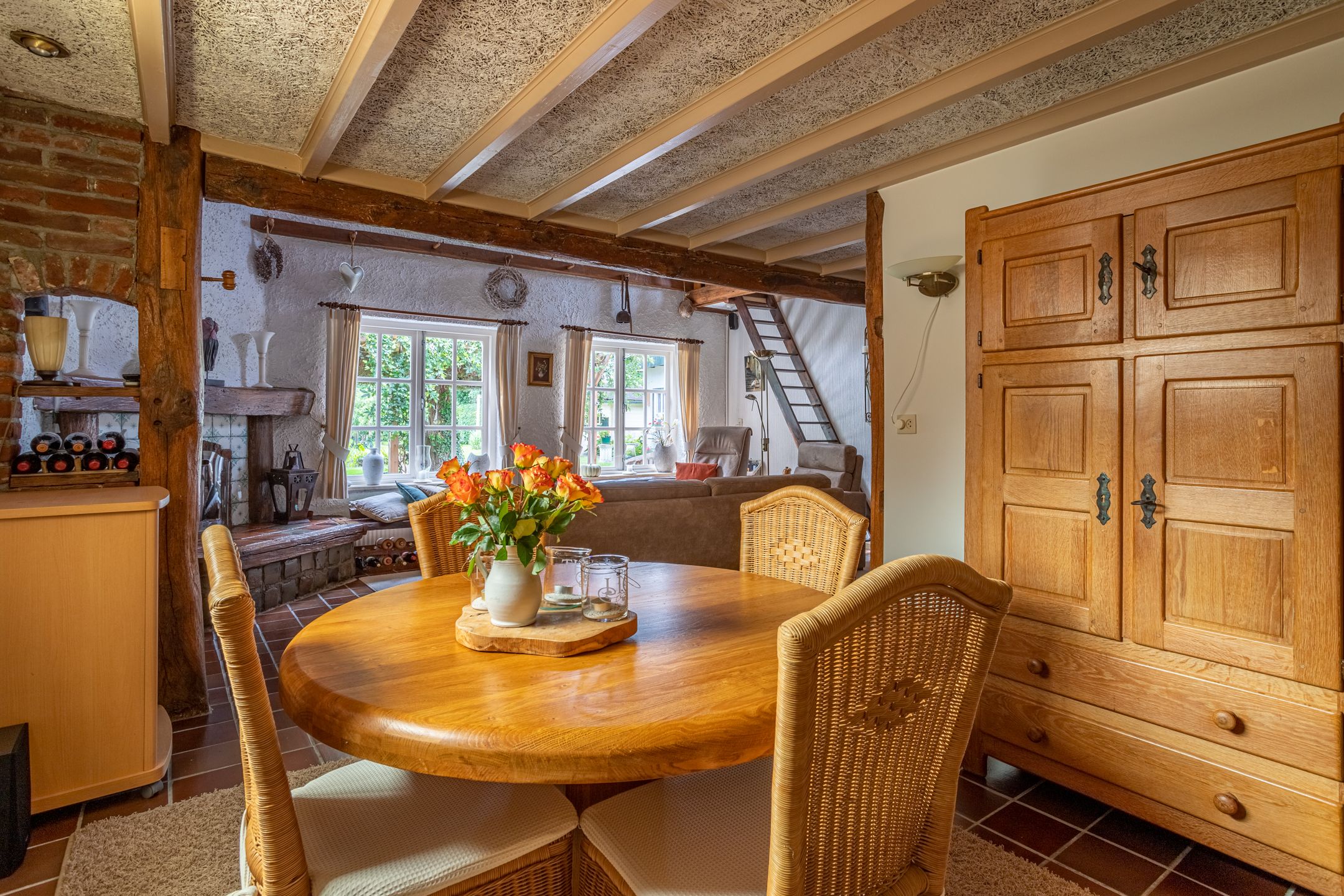 Foto 12 van Veerstraat 27