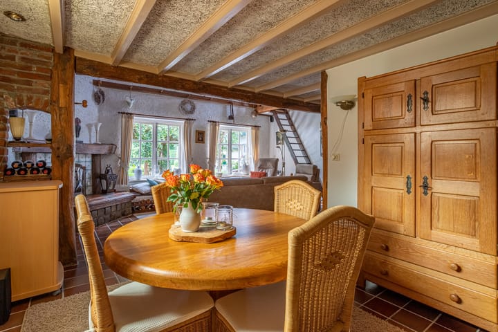 Foto 12 van Veerstraat 27