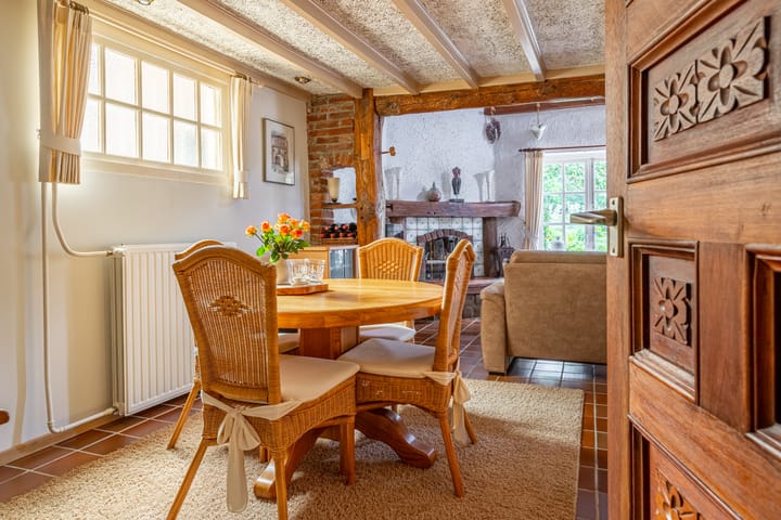 Foto 13 van Veerstraat 27