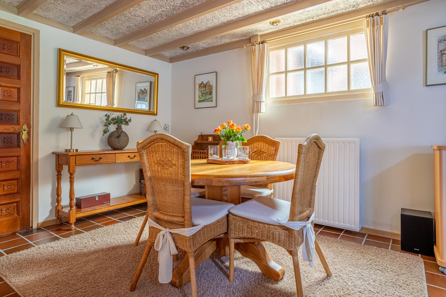 Foto 14 van Veerstraat 27