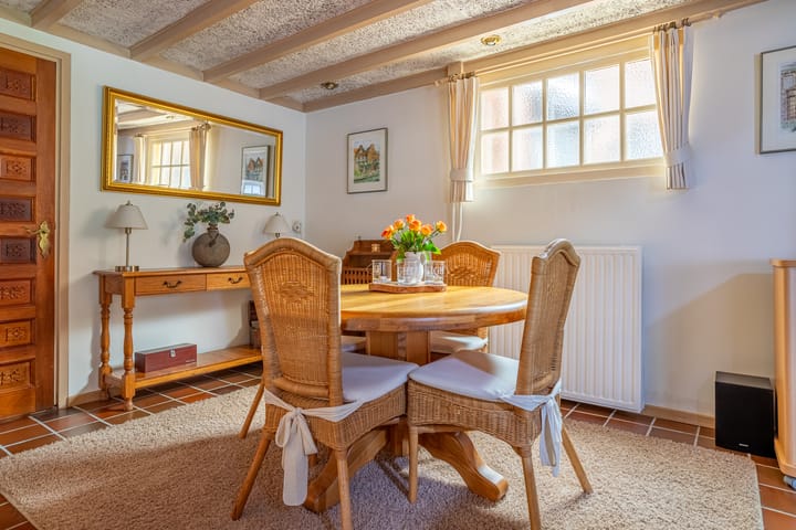 Foto 14 van Veerstraat 27