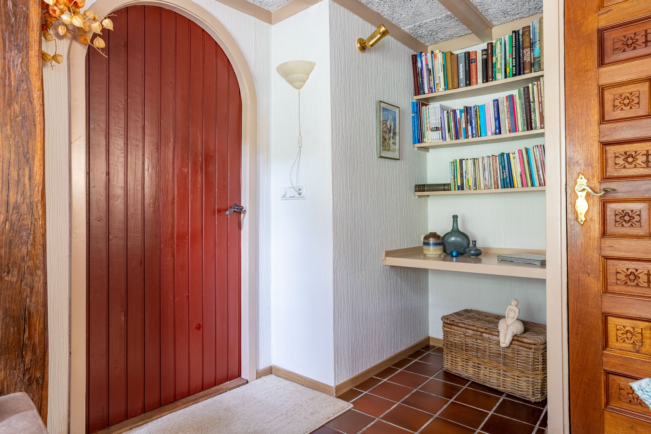 Foto 15 van Veerstraat 27